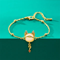 Collection image for: Bracelets