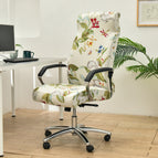 Spring Leisure / M