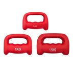 Red / 0.5kg