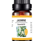 Jasmine Essential Oil
