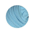 Sky Blue / Average Size