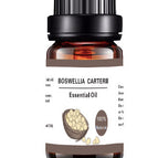Frankincense Essential Oil