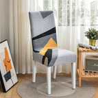 Gray Stripes / Universal