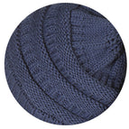Denim Blue / Average Size
