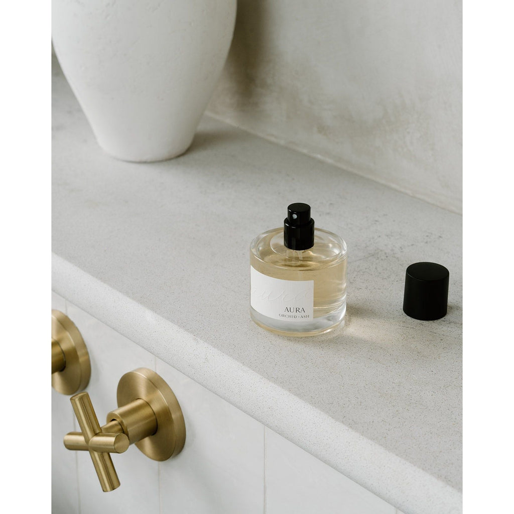 AURA Perfume