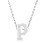 One Size / Silver
