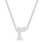 One Size / Silver