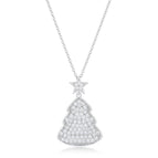 One Size / Silver
