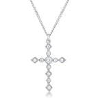 One Size / Silver