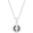 One Size / Silver