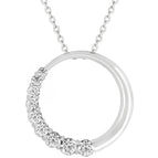 One Size / Silver