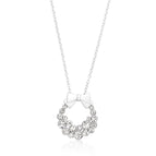 One Size / Silver