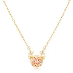 One Size / Gold