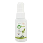 PHYTONCIDE Disinfectant Hand Sanitizer Spray 30 mL / 0