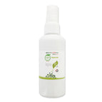 PHYTONCIDE Disinfectant Hand Sanitizer Spray 100 mL / 0