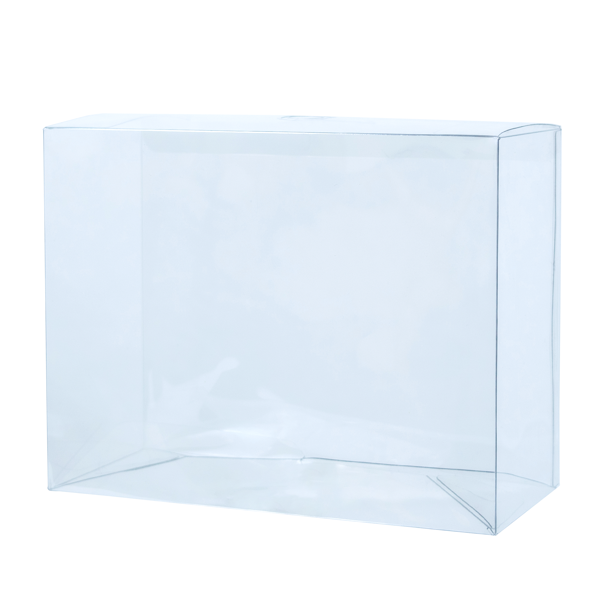 2-Pack PopShield WHOLESALE