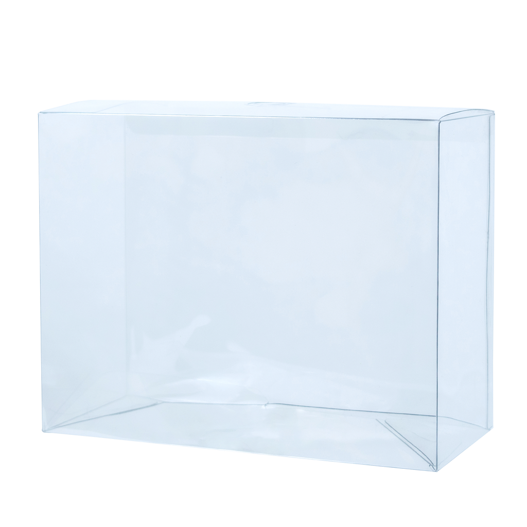 2-Pack PopShield Protector