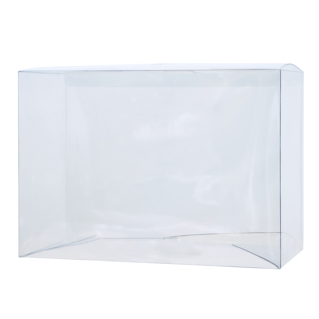 3-Pack Old Style PopShield WHOLESALE