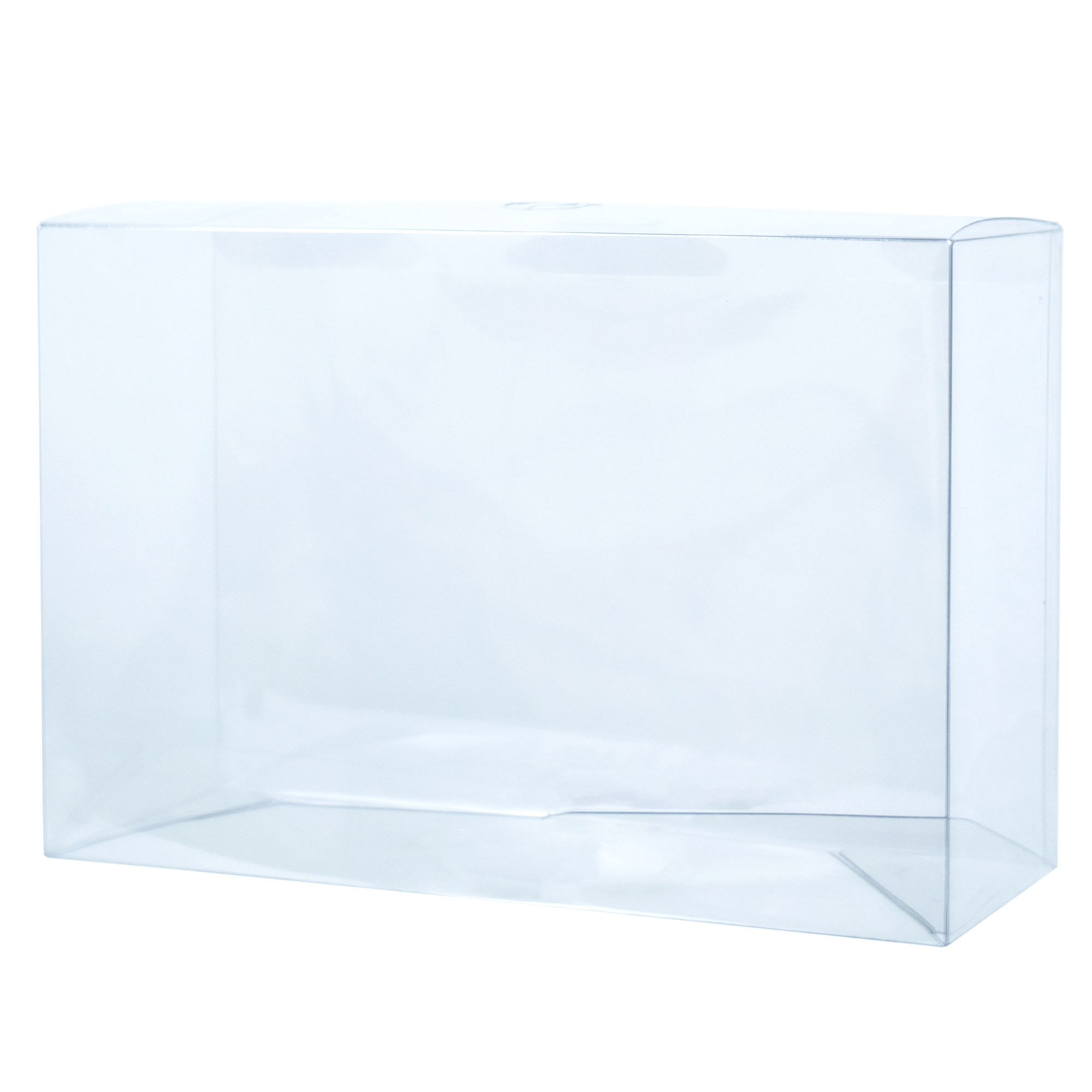 3-Pack Weasley Quidditch PopShield WHOLESALE