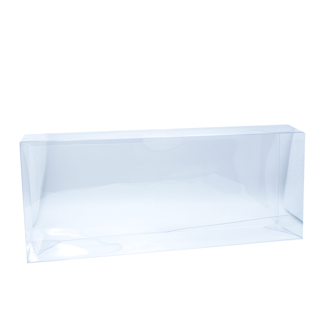 4-Pack Iron Maiden 2020 PopShield Protector