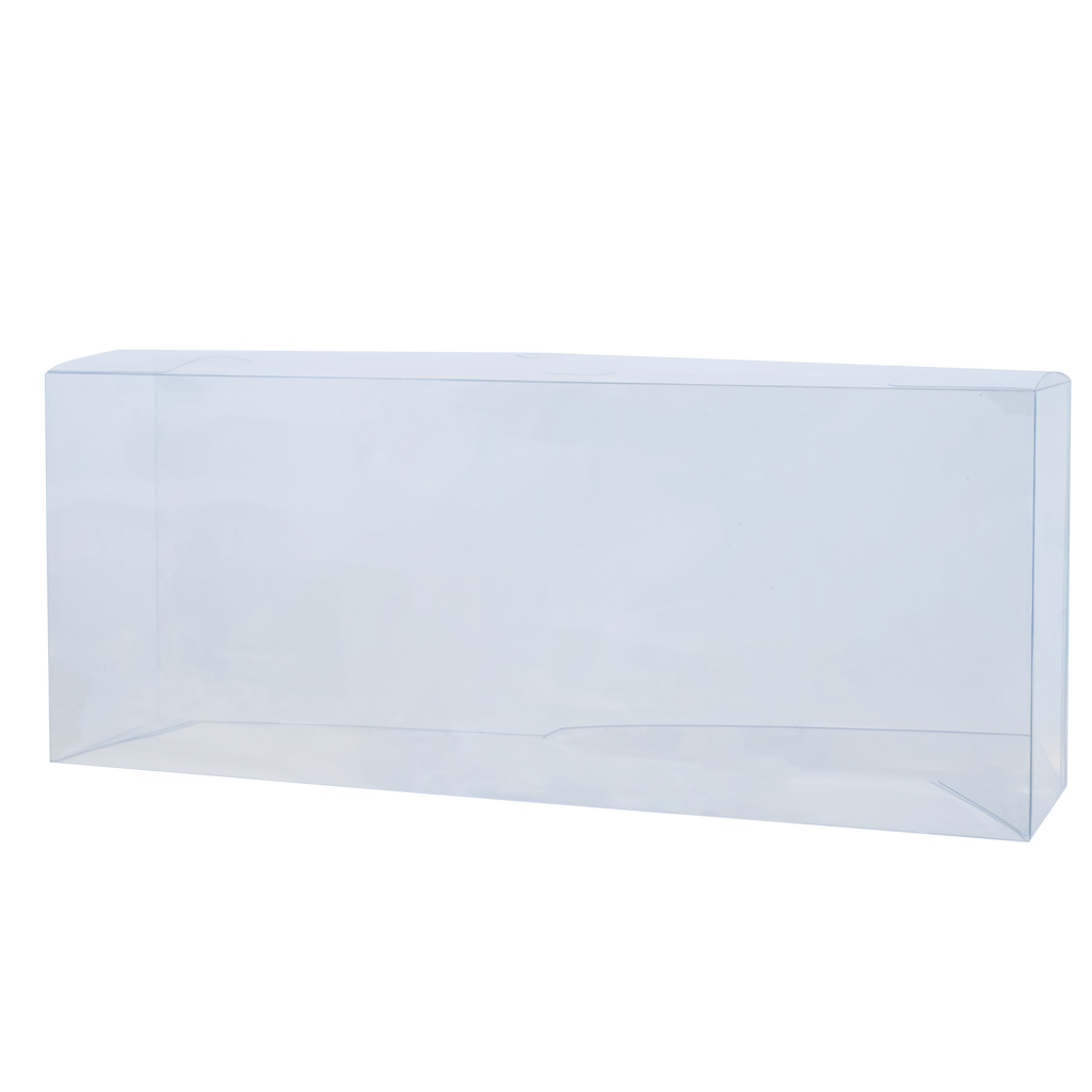 4-Pack Iron Maiden 2020 PopShield WHOLESALE