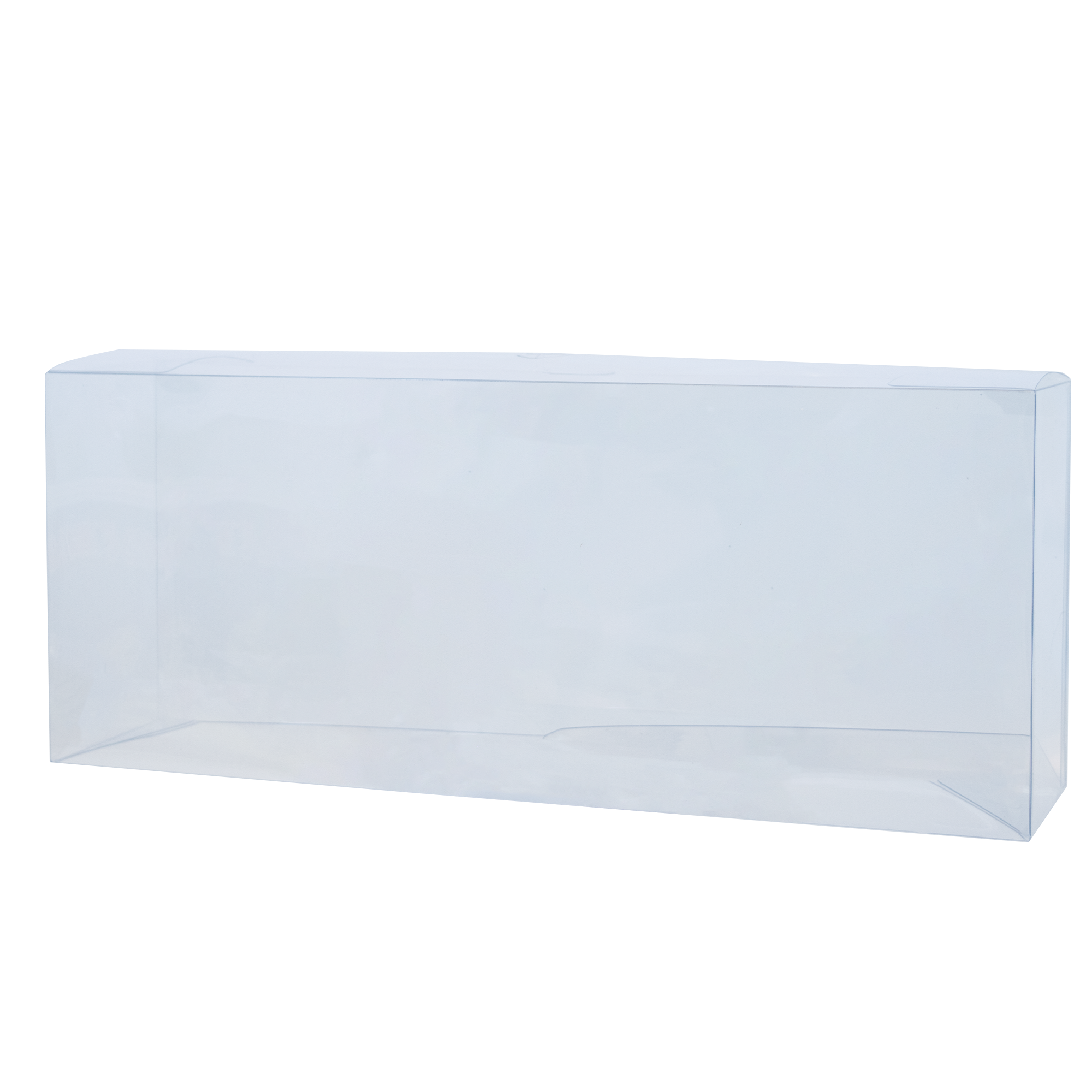 4-Pack Iron Maiden 2020 PopShield WHOLESALE