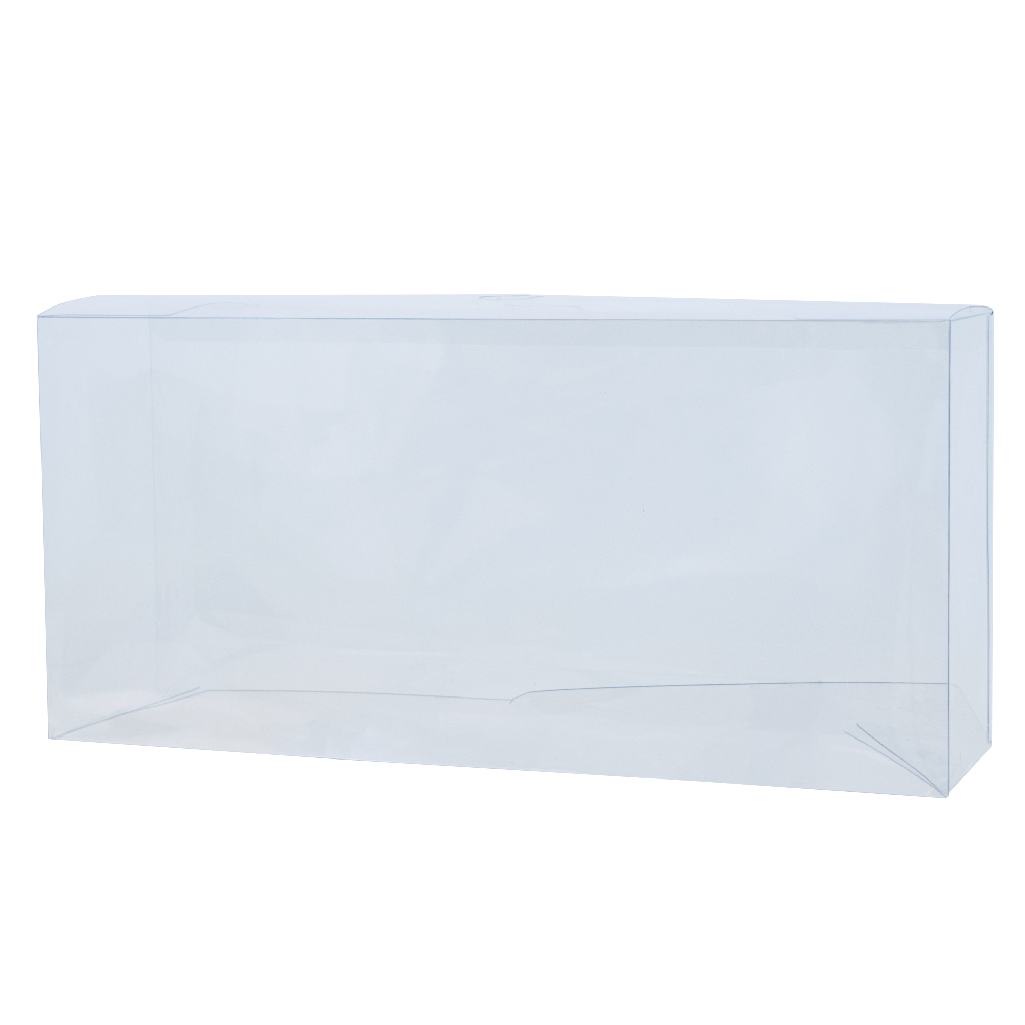 4-Pack New Style PopShield WHOLESALE