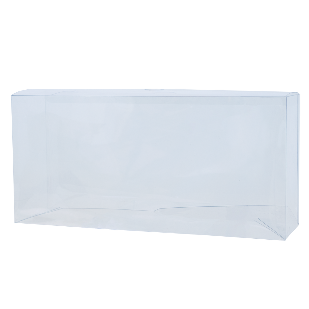 4-Pack New Style PopShield Protector