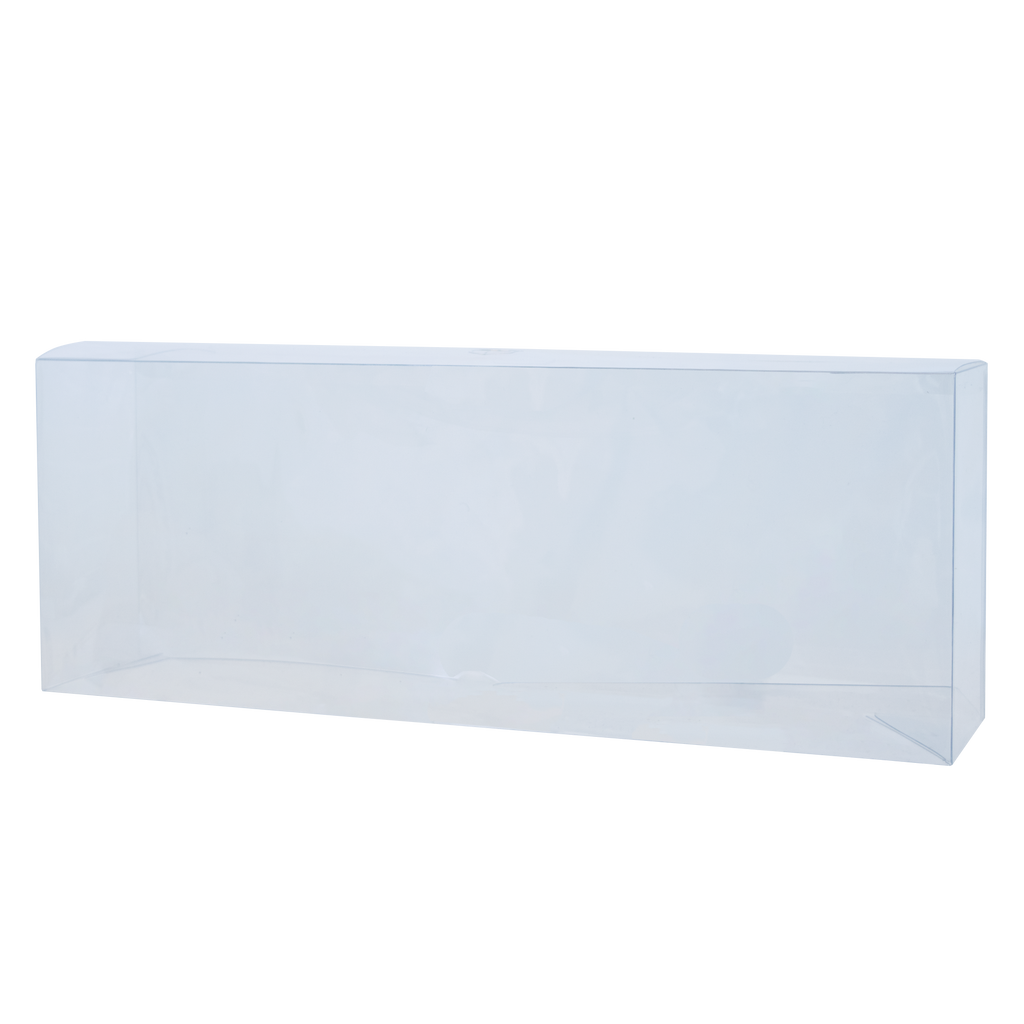 5-Pack PopShield WHOLESALE