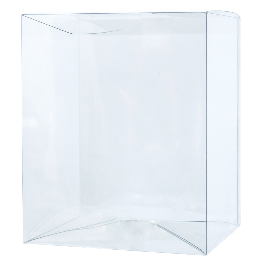 6" PopShield Protector