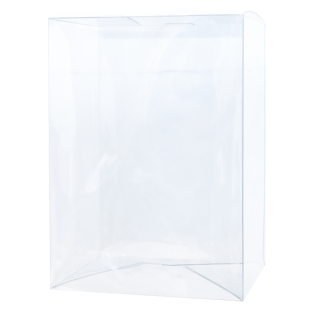 9" PopShield WHOLESALE