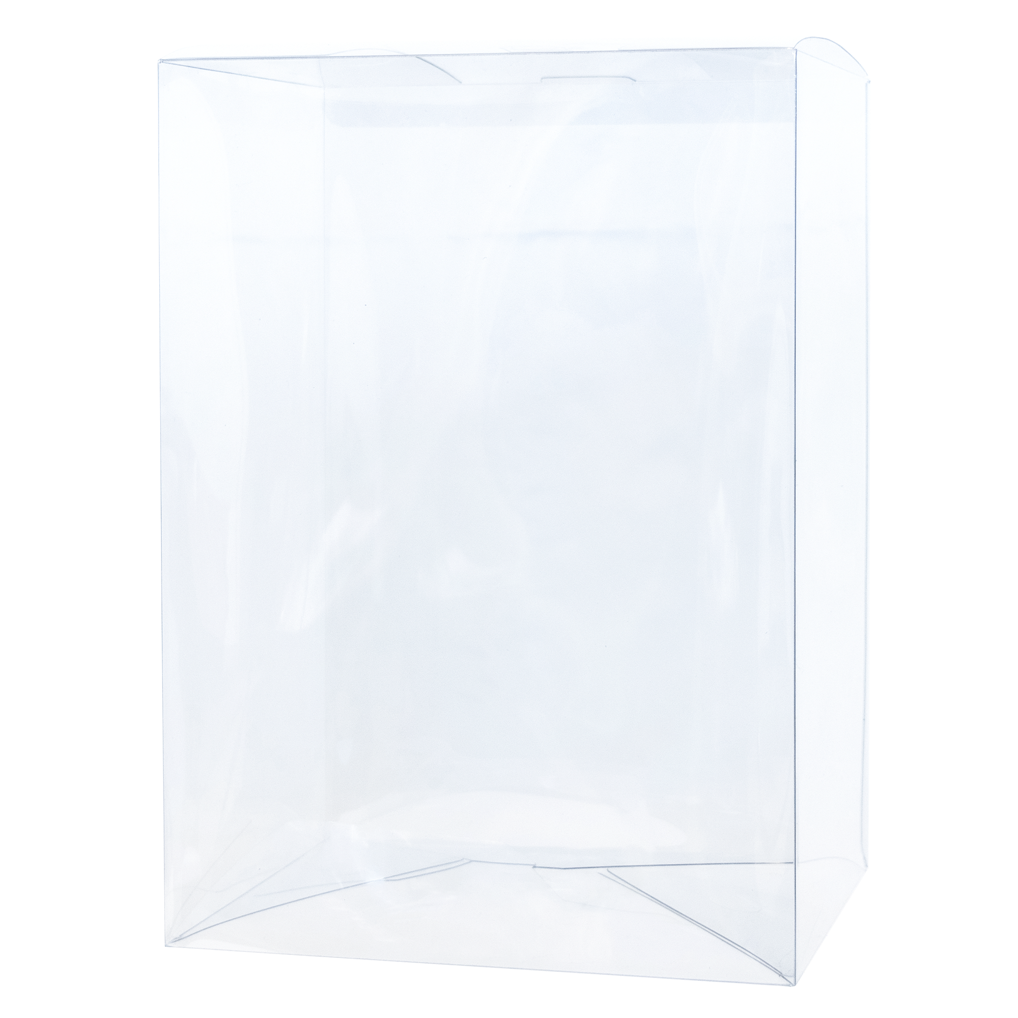 9" PopShield WHOLESALE