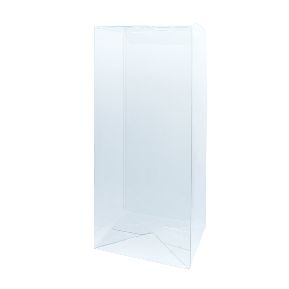 Awaken Gon PopShield Protector