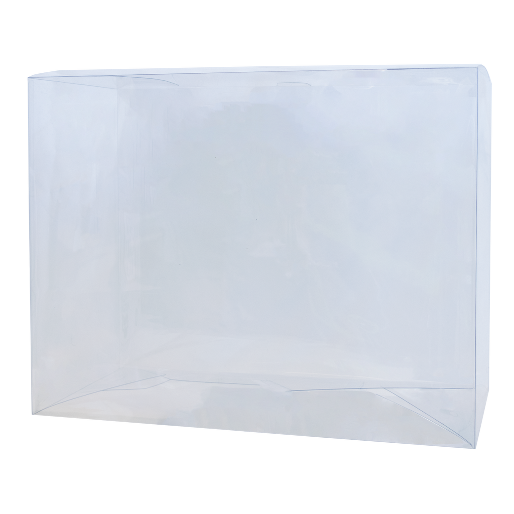 10" Baby Yoda PopShield Protector