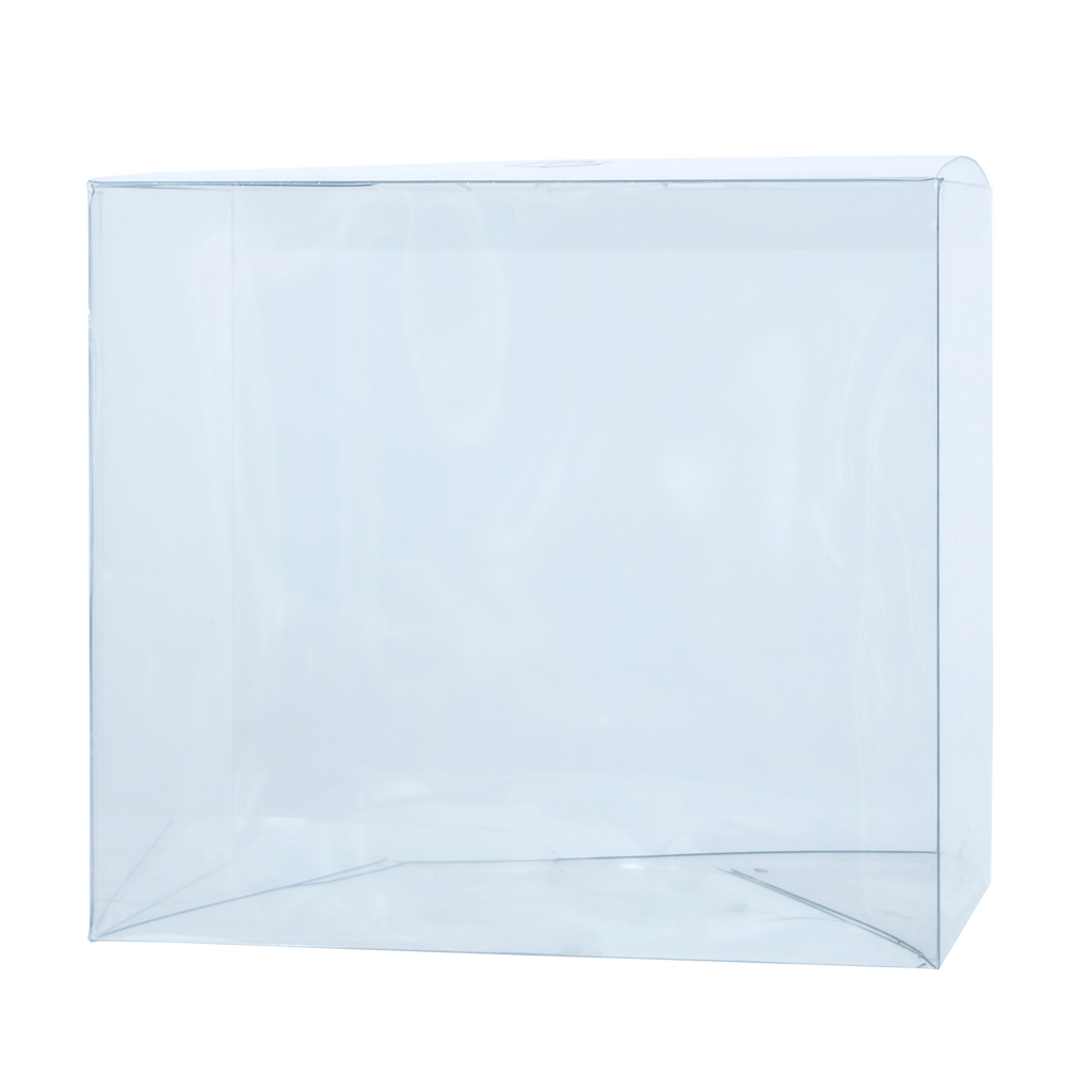 Abominable Chomp PopShield WHOLESALE