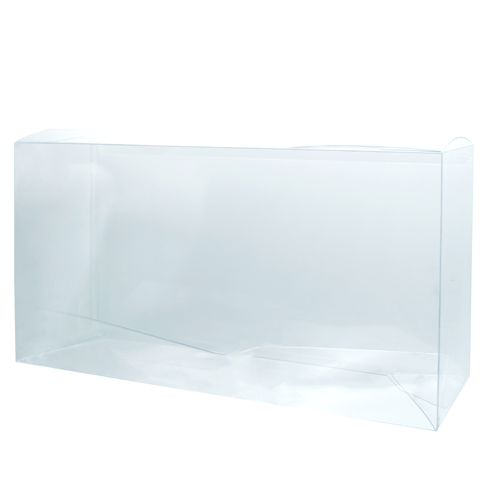 3-Pack Fairly Odd Parents PopShield WHOLESALE