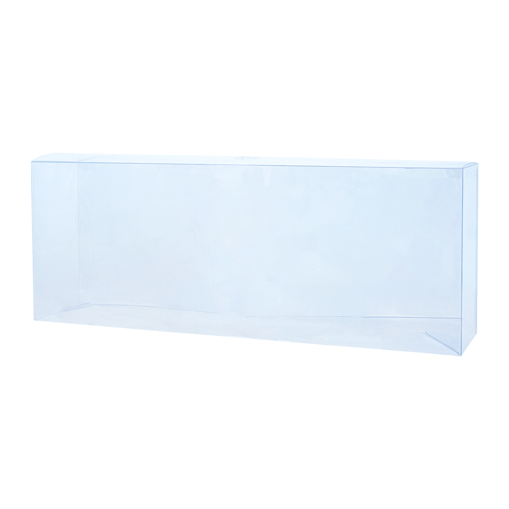 5-Pack Dragon Ball Z PopShield WHOLESALE