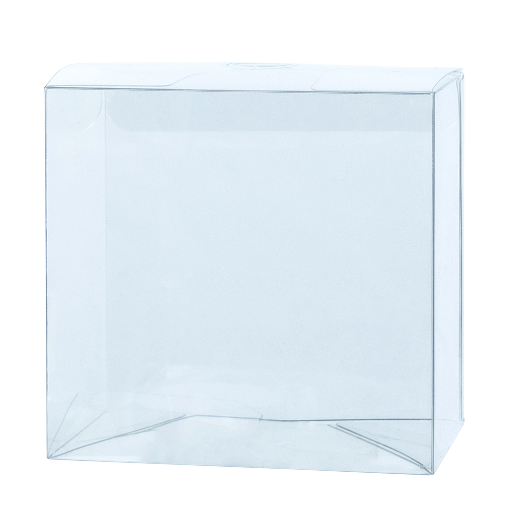 Abominable Chomper PopShield WHOLESALE