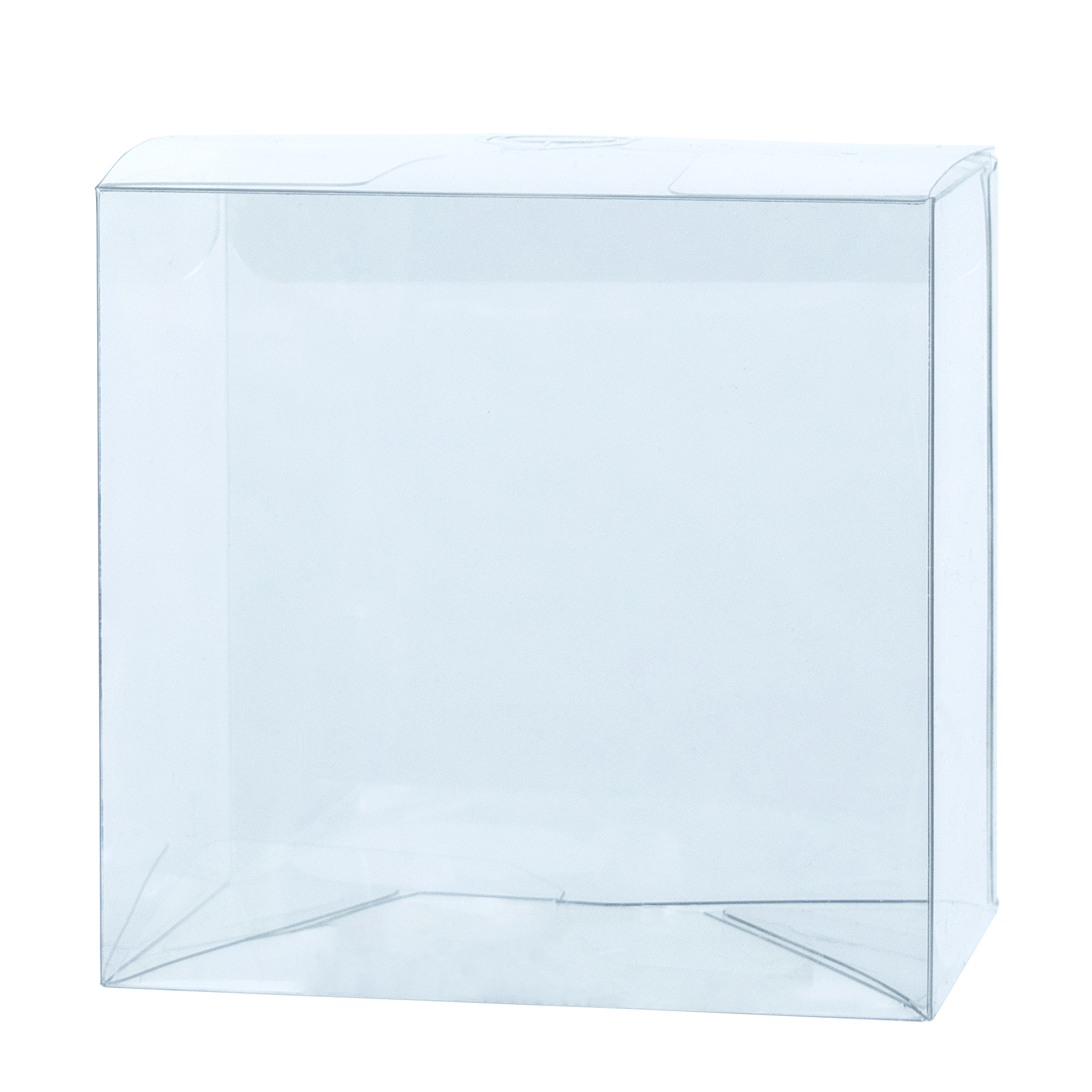 Abominable Chomper PopShield WHOLESALE