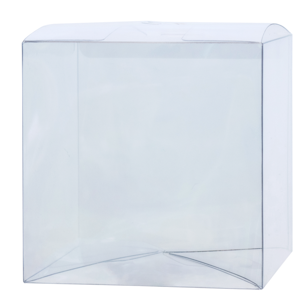 A Day with Pikachu PopShield WHOLESALE