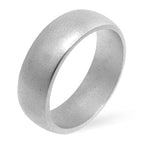 5 / Silver