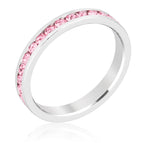 4 / Pink