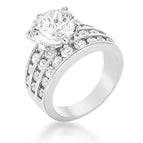 5 / Silver