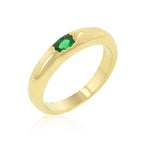 4 / Green