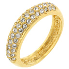 5 / Gold