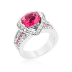 5 / Pink