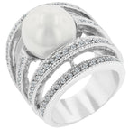 5 / Silver