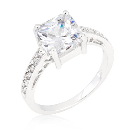 Princess Ring