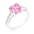 5 / Pink