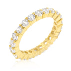 5 / Gold
